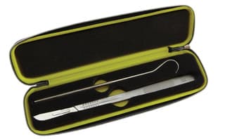 Dime Bird's Nest Tool Kit — image 5