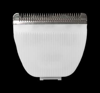 Dime Stitch Ripper — image 1