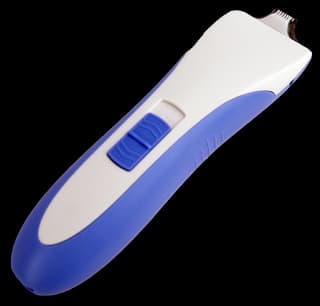 Dime Stitch Ripper — image 2