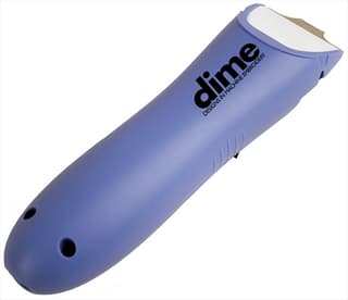 Dime Stitch Ripper — image 3