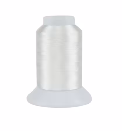 Vanish-Extra Water Soluble 1500yds
