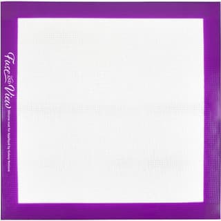 Fuse and View 20x20 — image 4