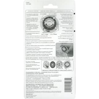 Olfa Chenille Cutter