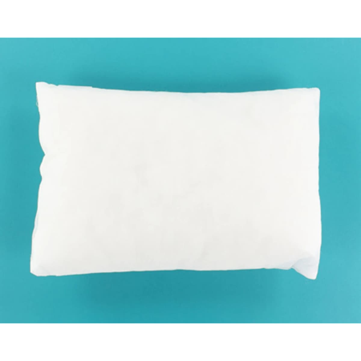 Kimberbell Pillow Form Insert 14" x 22"