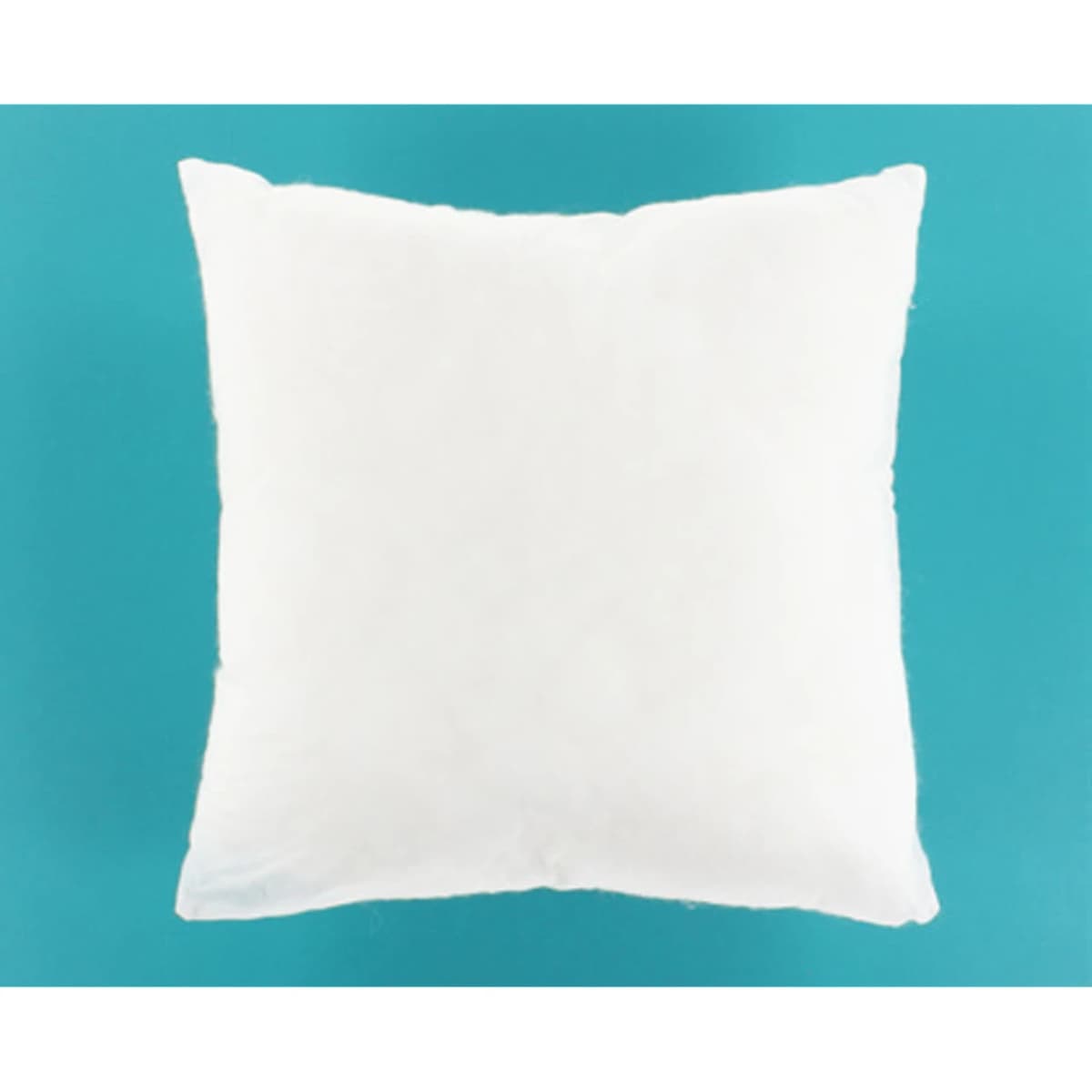 Kimberbell Pillow Form Insert 20" x 20"