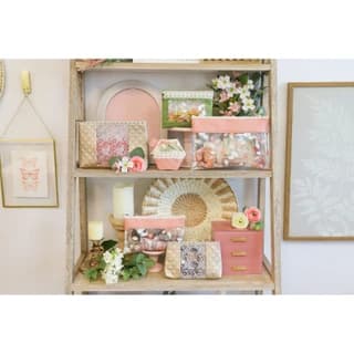 Kimberbell Machine Embroidery Peek-A-Bloom Zipper Pouches Pre-Order — image 2