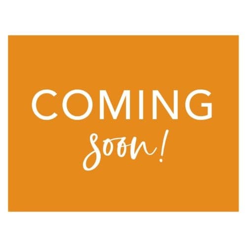 Sippin' On Sunshine Needle Minder — image 1