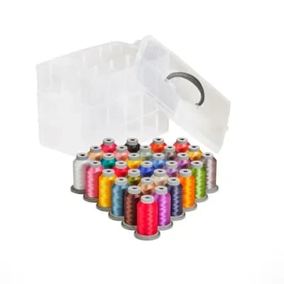 Kimberbell Basics Collection - 61062