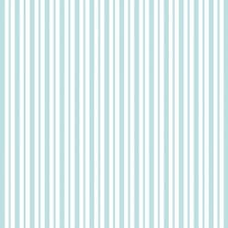 Mini Awning Stripe