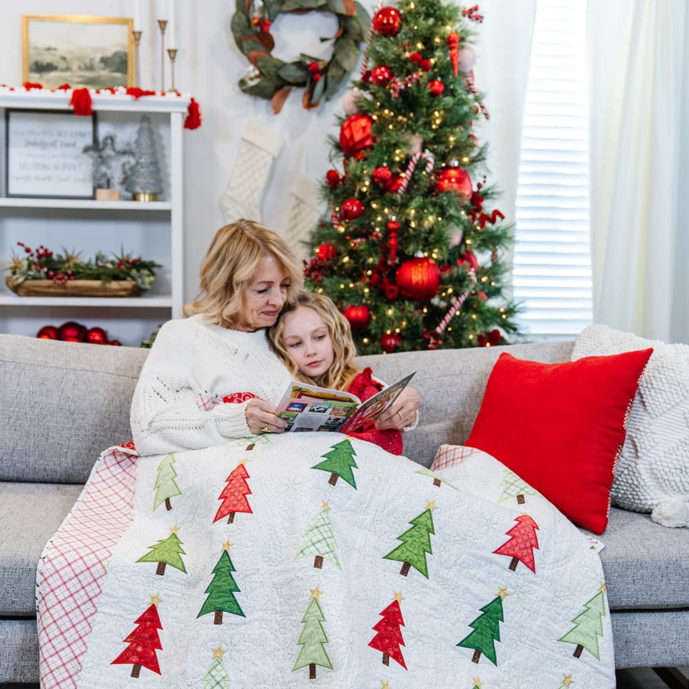 One Hoop Wonders, Vol. 1 — image 6