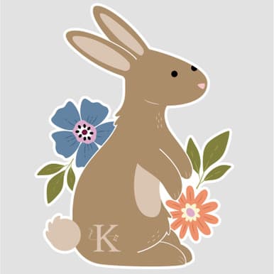 Cottontail Farm — Needle Minder