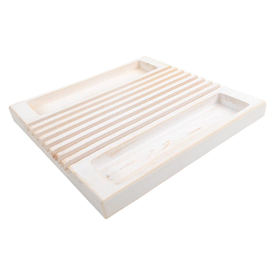 Quilters Select Ruler Rack