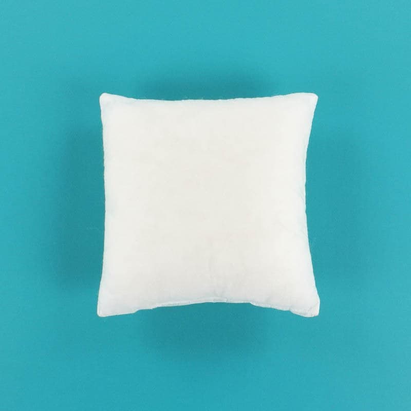 Kimberbell Designs 8×8 PILLOW FORM