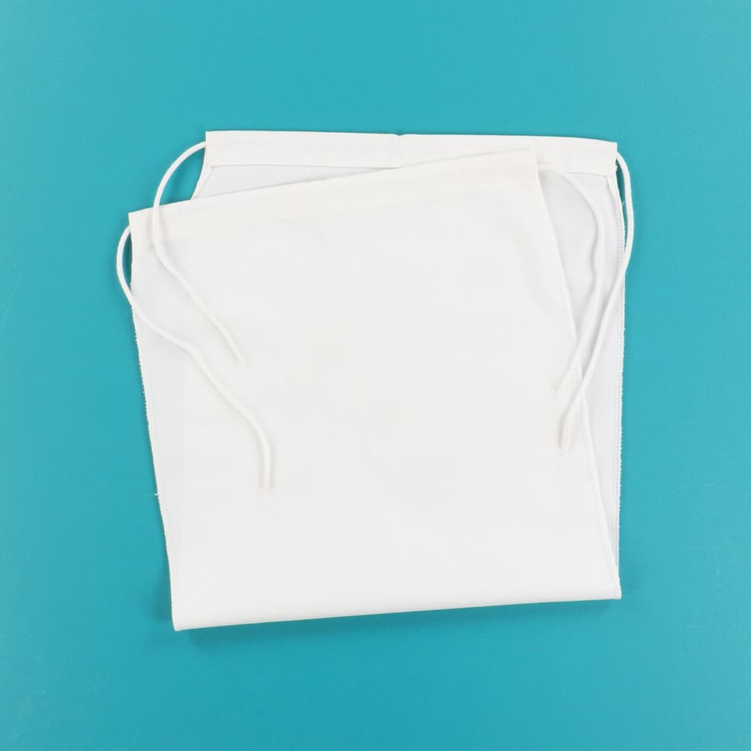 Kimberbell Designs Jumbo Cinch Sack