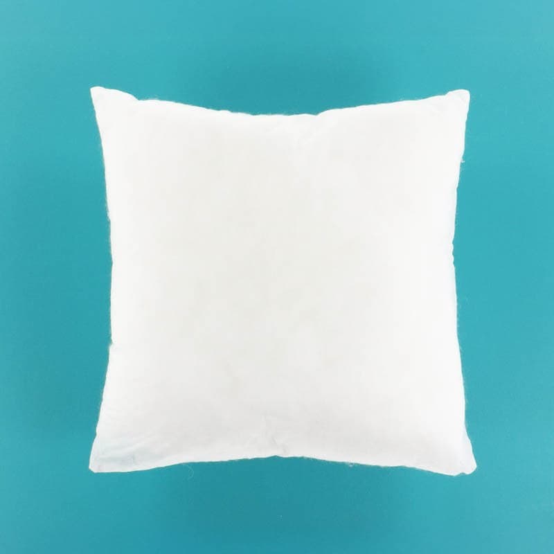 Kimberbell Designs Pillow Insert 18x18
