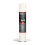 Fusible Woven Lining 15x5yd