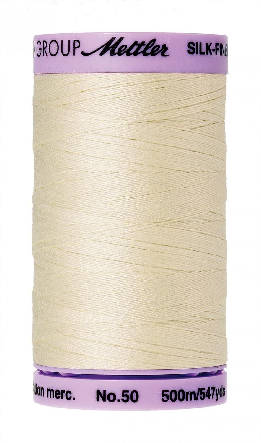 Antique White