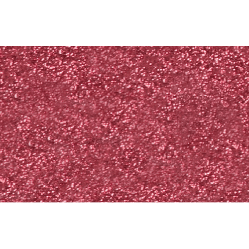 Kimberbell Applique Glitter Sheet Garnet Pre-Order — image 1