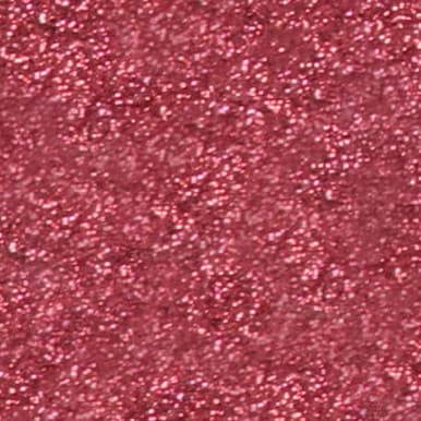 Kimberbell Applique Glitter Sheet Garnet Pre-Order — image 2