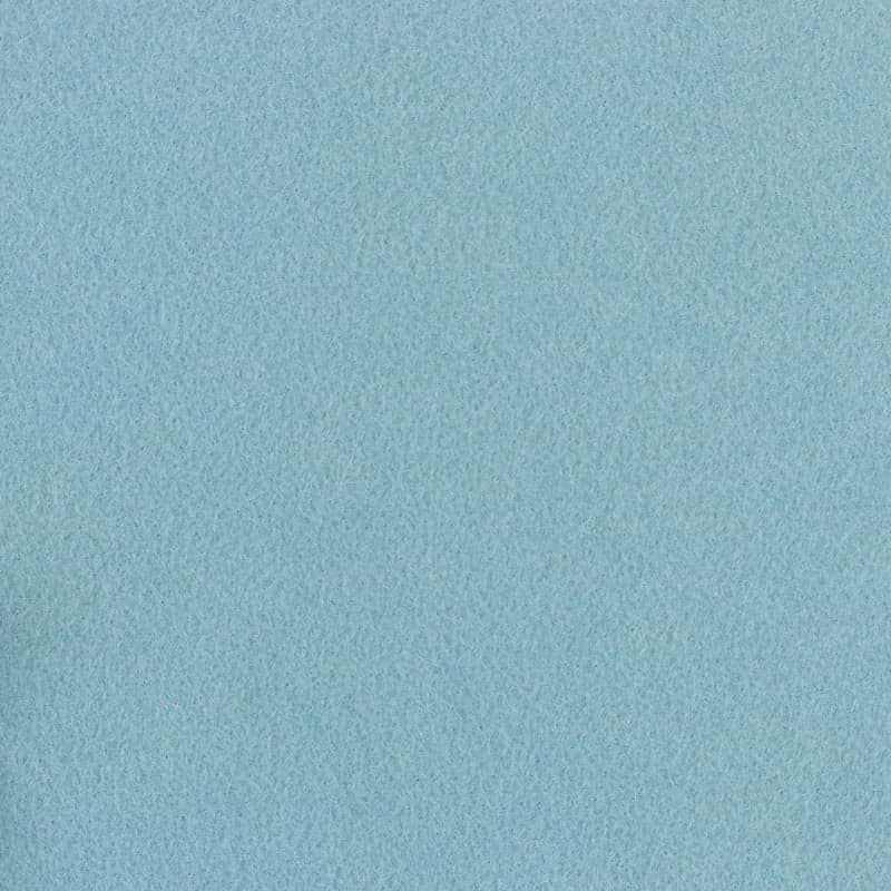 Kimberbell Embroidery Felt Sea Glass — image 3