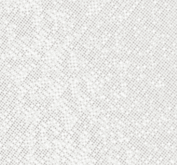 Kimberbell Embroidery Leather Pearl Shimmer Pre-Order