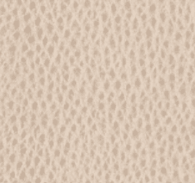 Kimberbell Embroidery Leather Pebbled Rose Gold Pre-Order