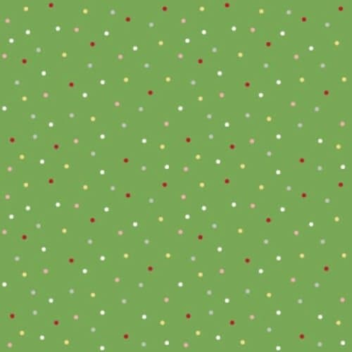 Kimberbell Jingle & Whisk Multi Pin Dot — image 1