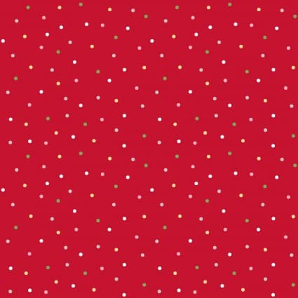 Kimberbell Jingle & Whisk Multi Pin Dot — image 2