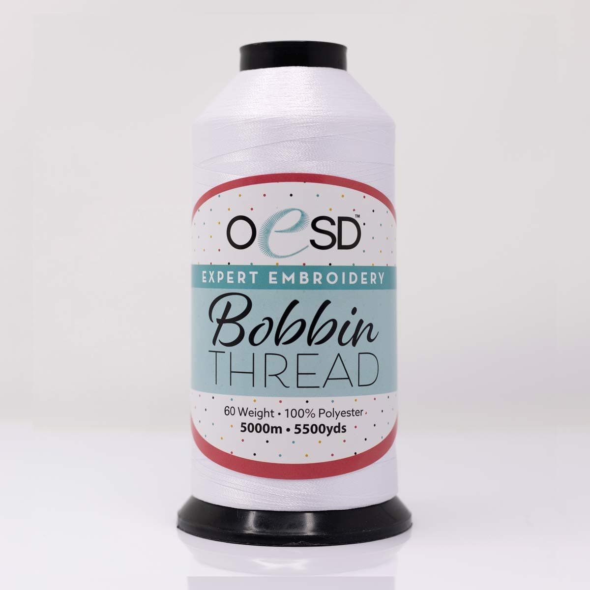 OESD Bobbin Thread Cone