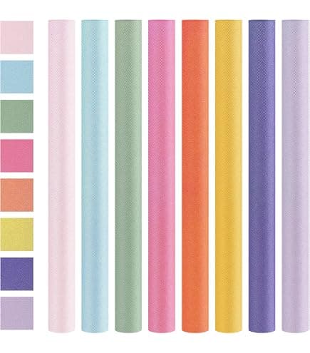 Dime Poly Patch Twill — image 8