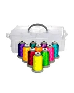 The Summer Collection - 61021