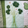 Lucky Us Pillow Fabric Kit — image 8