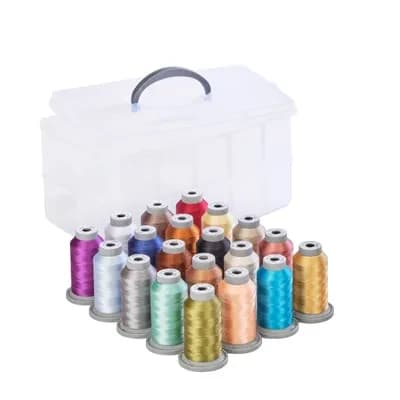 Kimberbell Nativity Collection - 61059