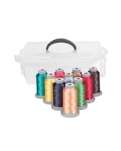 Kimberbell Shout Hooray Collection