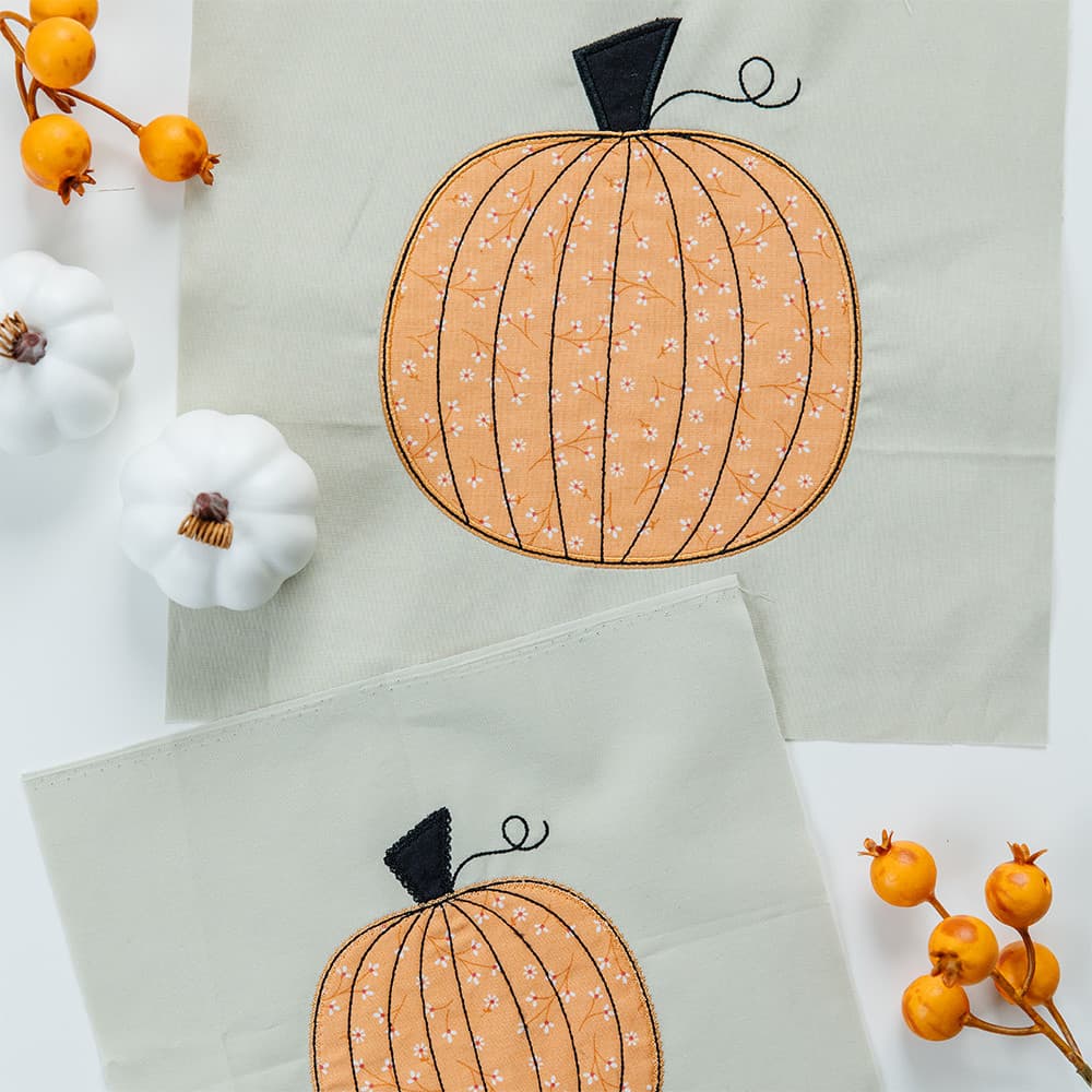 One Hoop Wonders, Vol. 1 — image 2