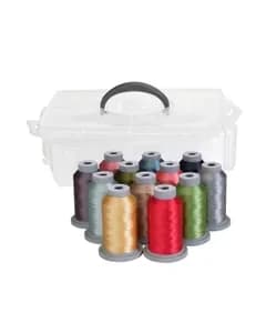 Kimberbell Oh, Sew Delightful