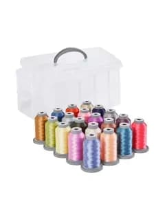 Kimberbell Quilting Through The Seasons Collection