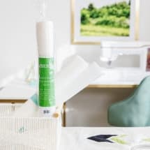 Kimberbell Project Batting, 40 x 40″