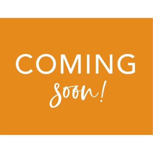 Enchanted Winter Embellishment Kit