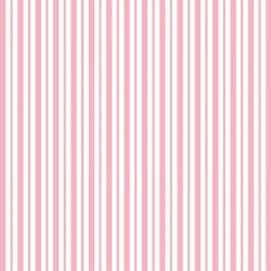 Mini Awning Stripe