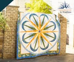 Hoop Sisters Navigator, 2023 Shop Exclusive — image 2