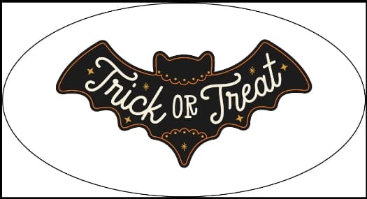 HOLIDAY ROPE BOWLS — image 3