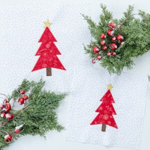 One Hoop Wonders, Vol. 1 — image 7