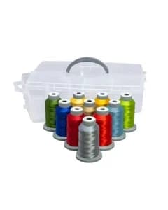 Kimberbell Red, White & Bloom and Main Street Celebration Collection