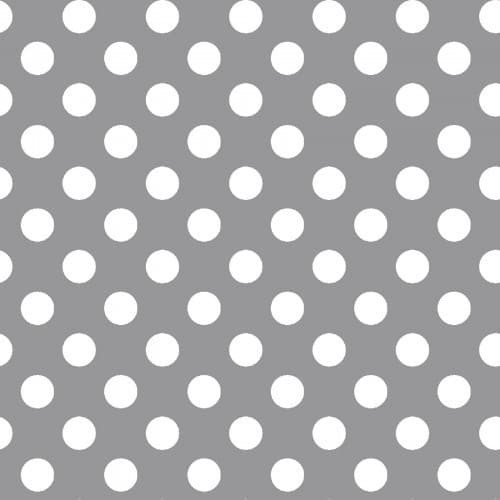 Kimberbell BASICS DOTS — Gray