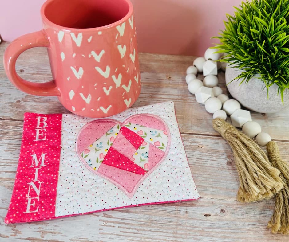 Messages of Love Sentiments Digital Library — image 8