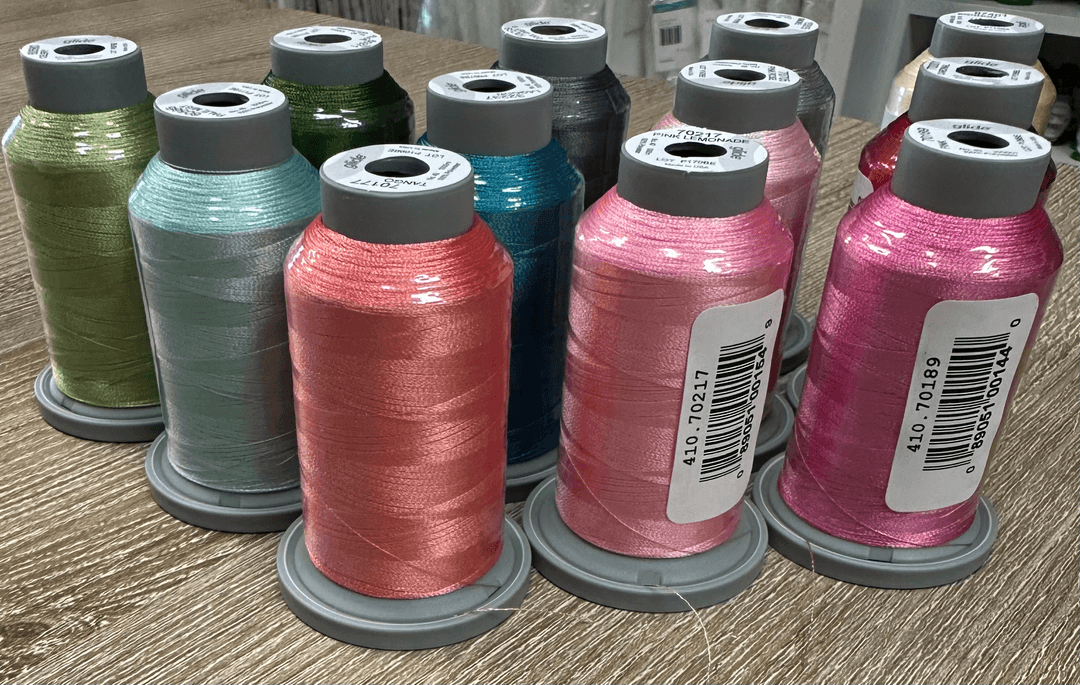 Kimberbell Sweetheart Street Bench Pillow