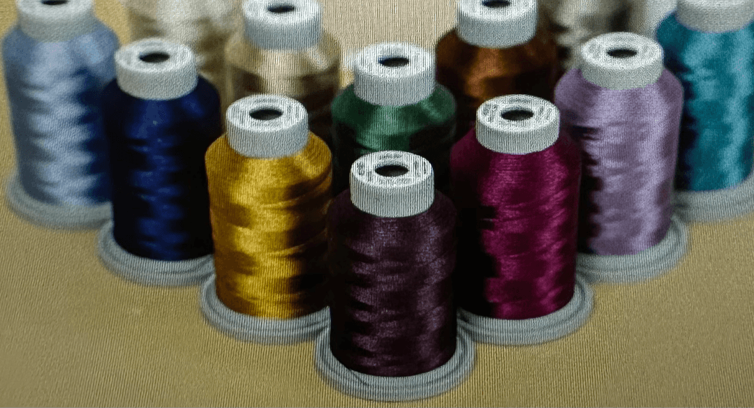 Return to Bethlehem Thread Kit Glide, Collectible Christmas