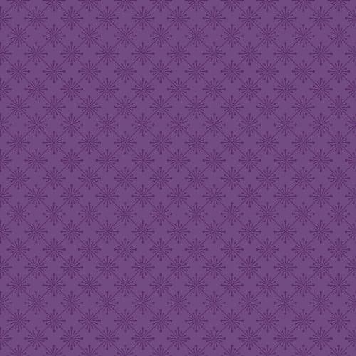 Kimberbell Basics Refreshed Sparkle — Violet