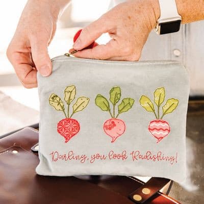 Kimberbell Classic, Vol 5: Garden Guild